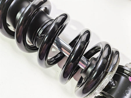 2024 Kawasaki EX500 Ninja 40th An. Rear Swingarm & Shock Damper 33001-0761-18R {{ shop.shopifyCountryName }} - Mototech271
