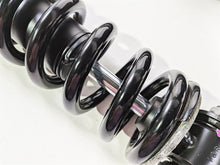 Load image into Gallery viewer, 2024 Kawasaki EX500 Ninja 40th An. Rear Swingarm &amp; Shock Damper 33001-0761-18R
