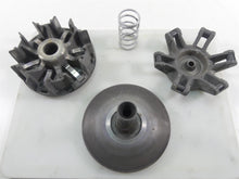 Load image into Gallery viewer, 2014 Can Am Renegade 1000 STD Primary Drive Clutch Set 420248606 420280374 | Mototech271
