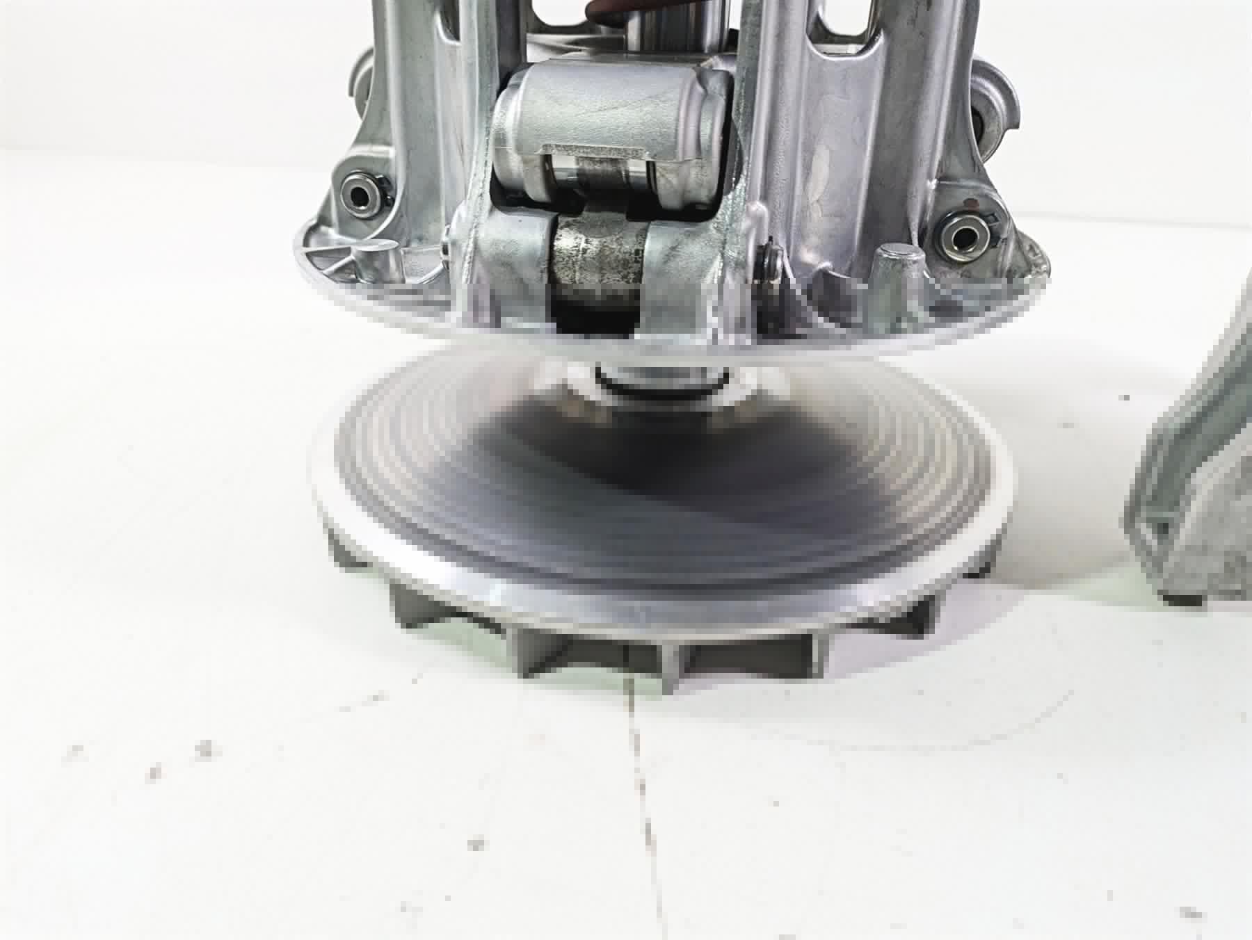 2020 Kawasaki Teryx KRX KRF 1000 Primary Drive Clutch 49093-0075 49093-0077 {{ shop.shopifyCountryName }} - Mototech271