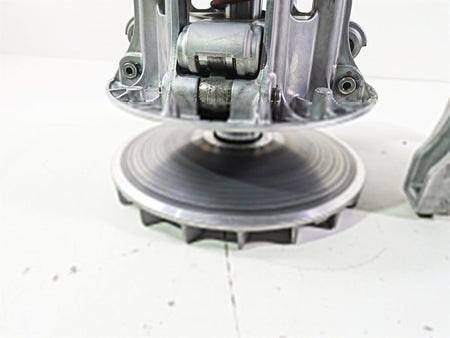 2020 Kawasaki Teryx KRX KRF 1000 Primary Drive Clutch 49093-0075 49093-0077 {{ shop.shopifyCountryName }} - Mototech271