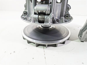 2020 Kawasaki Teryx KRX KRF 1000 Primary Drive Clutch 49093-0075 49093-0077 | Mototech271