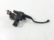 Load image into Gallery viewer, 2011 BMW R1200GS K255 Adv Clutch Master Cylinder + Lever 32727728848 | Mototech271
