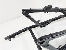 Load image into Gallery viewer, 2018 KTM 1290 Super Adv S Subframe Sub Frame 6030300200033
