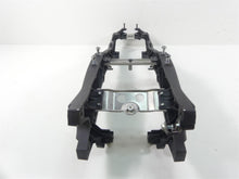 Load image into Gallery viewer, 2016 Suzuki GSX-R750 Oem Stock Straight Subframe Sub Frame 41211-14J00-YUG | Mototech271
