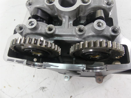 2018 Mv Agusta F3 800 RC Cylinderhead Cylinder Head Camshaft Cam Shaft 8B00C3646 {{ shop.shopifyCountryName }} - Mototech271