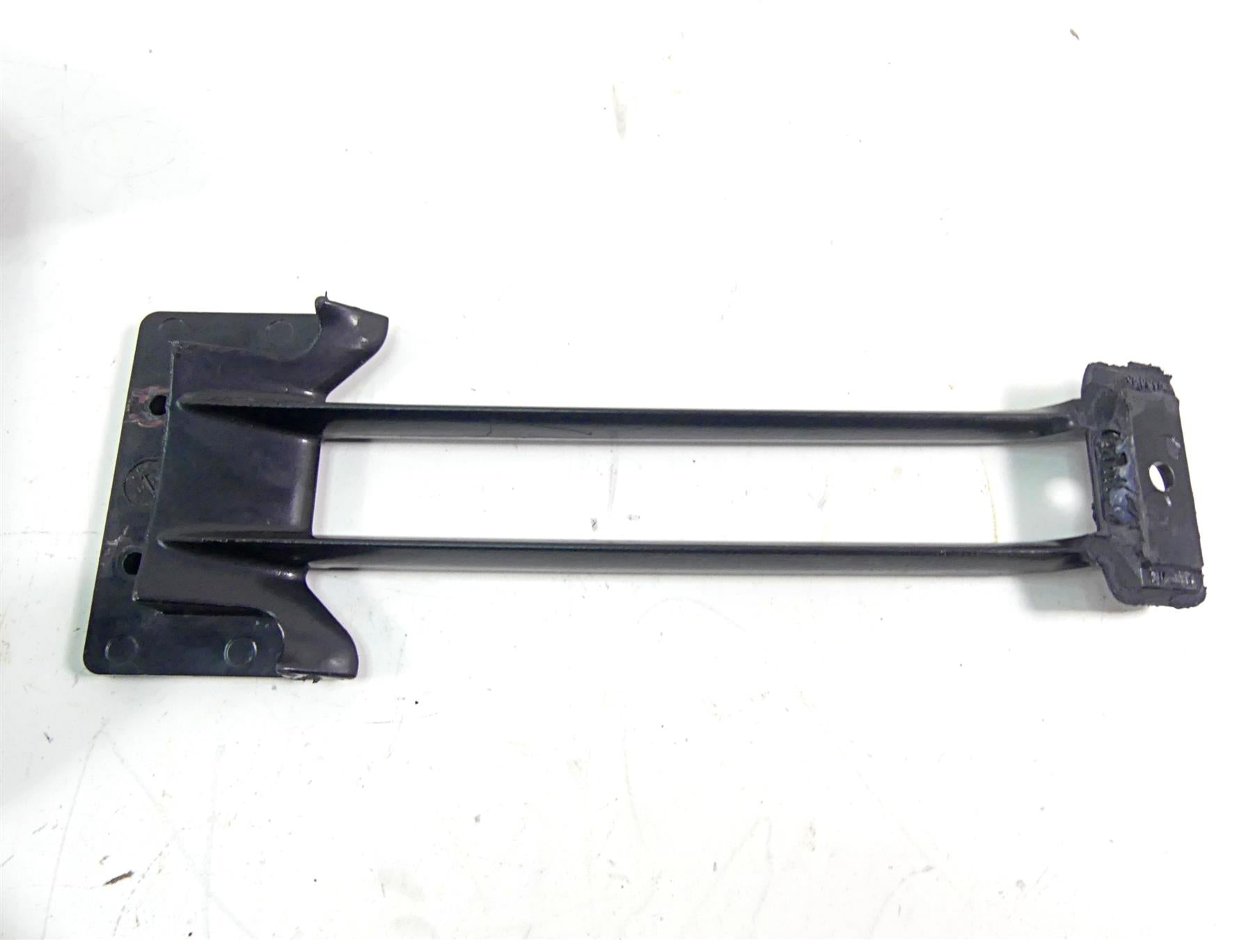2005 Seadoo 3D RFI Skid Riding Plate Set 271001453 271001230 {{ shop.shopifyCountryName }} - Mototech271