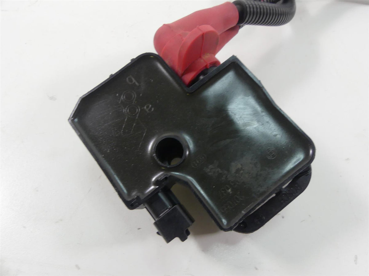 2021 Polaris RZR1000 XP EPS Ignition Coils Wires Set 4010425 2876049 {{ shop.shopifyCountryName }} - Mototech271