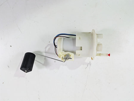 2009 Yamaha FZ1 FZS10 Fazer Fuel Gas Petrol Pump - Tested 2D1-13907-01-00 {{ shop.shopifyCountryName }} - Mototech271