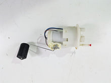 Load image into Gallery viewer, 2009 Yamaha FZ1 FZS10 Fazer Fuel Gas Petrol Pump - Tested 2D1-13907-01-00
