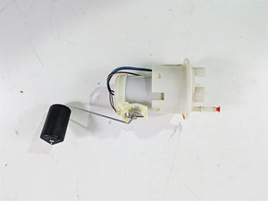 2009 Yamaha FZ1 FZS10 Fazer Fuel Gas Petrol Pump - Tested 2D1-13907-01-00