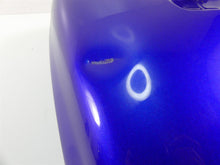 Load image into Gallery viewer, 2016 Honda VT1300 CRG Stateline Fuel Gas Tank Reservoir - Read 17520-MFY-A00 | Mototech271
