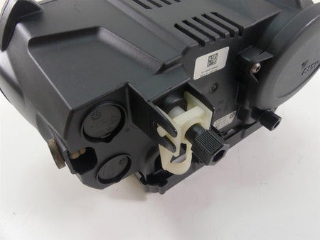2013 BMW R1200GS GSW K50 Led Headlight Head Light Lamp Lens - Read 63128526016 {{ shop.shopifyCountryName }} - Mototech271