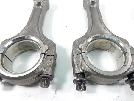 2013 BMW S1000RR K46 Piston Connection Connecting Rod Set ASB ARV ASE ARX {{ shop.shopifyCountryName }} - Mototech271