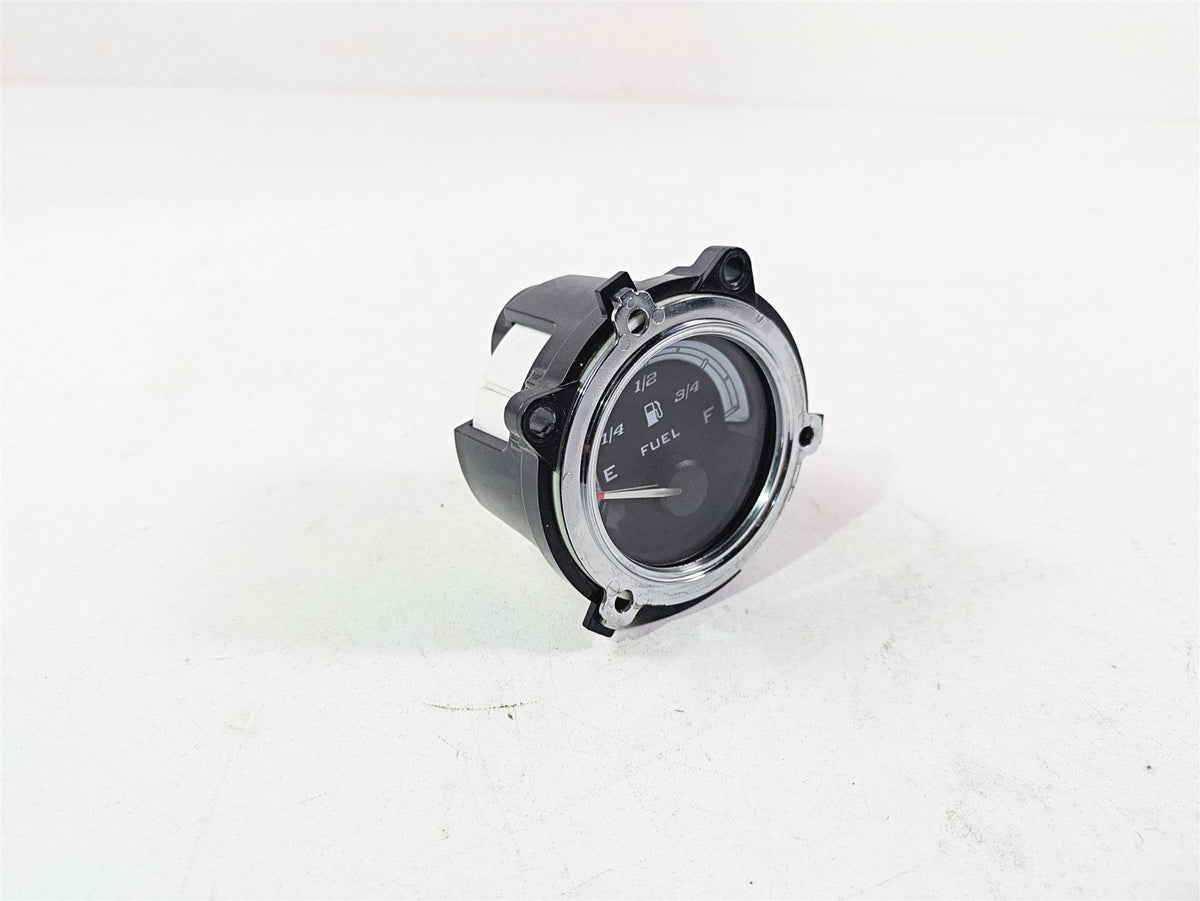 2015 Harley Touring FLHTKL Electra Glide Fuel Gas Petrol Level Gauge 70900161 {{ shop.shopifyCountryName }} - Mototech271