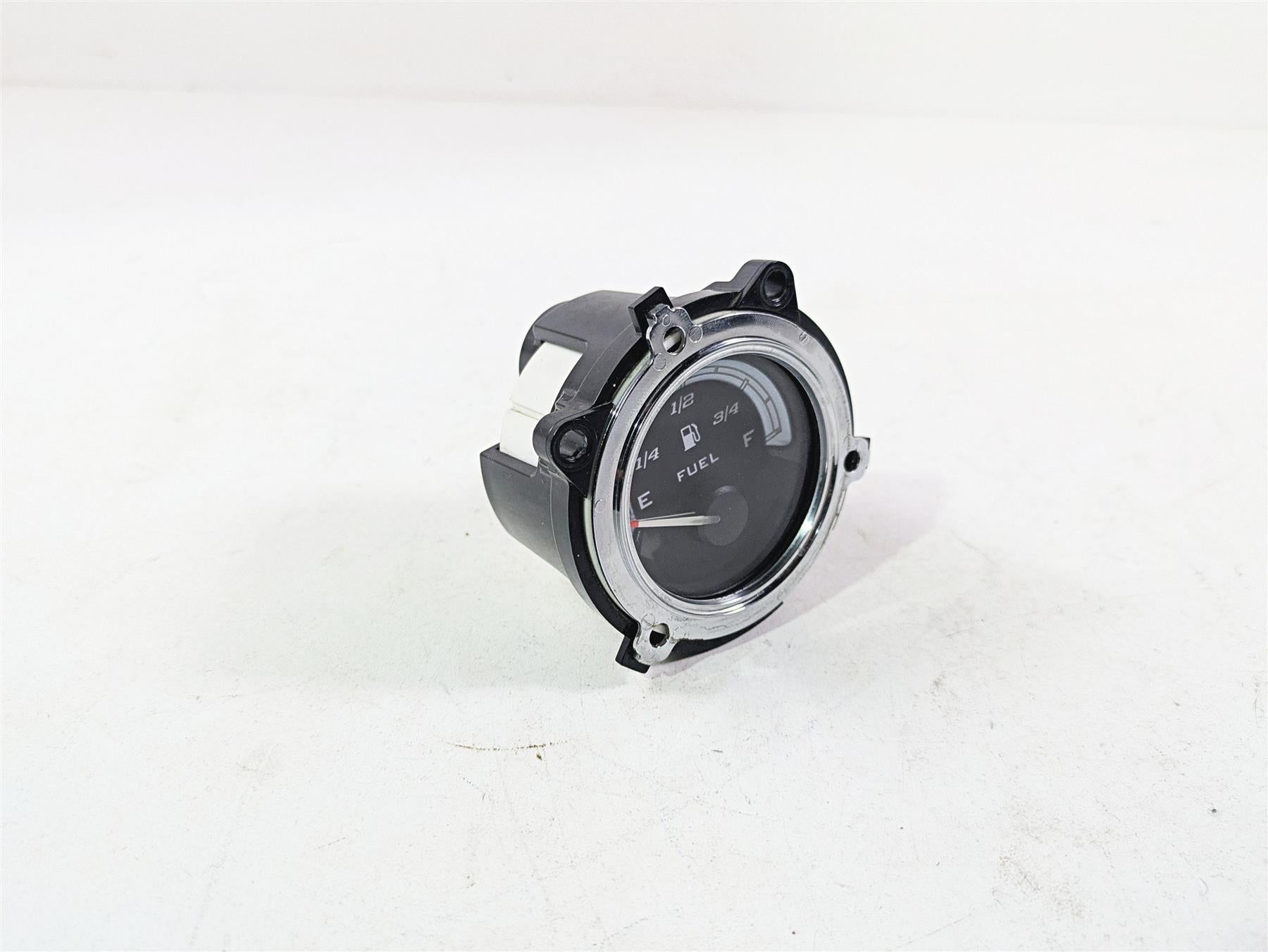 2015 Harley Touring FLHTKL Electra Glide Fuel Gas Petrol Level Gauge 70900161 {{ shop.shopifyCountryName }} - Mototech271