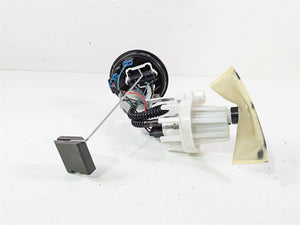 2015 BMW R1200 GS Adv K51 Fuel Gas Petrol Pump -Tested 16148532133 16148357969