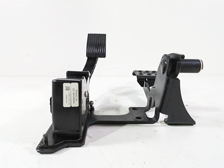 2020 Polaris RZR XP 1000 EPS Brake & Accelerate Foot Pedal Set 1026832 4014042 {{ shop.shopifyCountryName }} - Mototech271