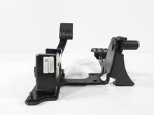 Load image into Gallery viewer, 2020 Polaris RZR XP 1000 EPS Brake &amp; Accelerate Foot Pedal Set 1026832 4014042 | Mototech271
