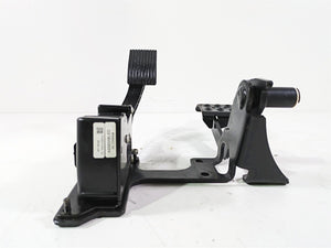 2020 Polaris RZR XP 1000 EPS Brake & Accelerate Foot Pedal Set 1026832 4014042 | Mototech271