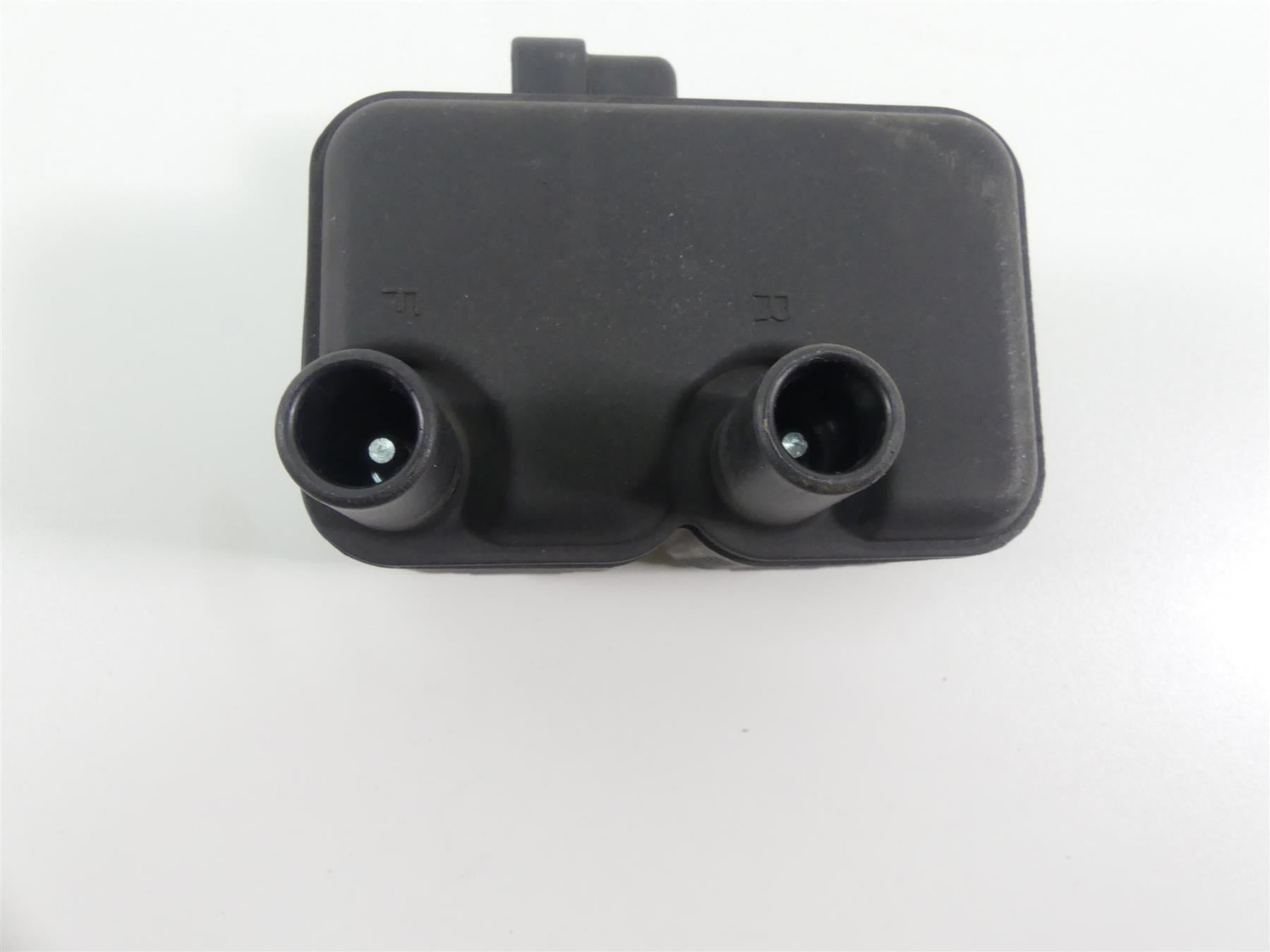2006 Harley Sportster XL1200 C Ignition Coil Pack 31655-99 {{ shop.shopifyCountryName }} - Mototech271