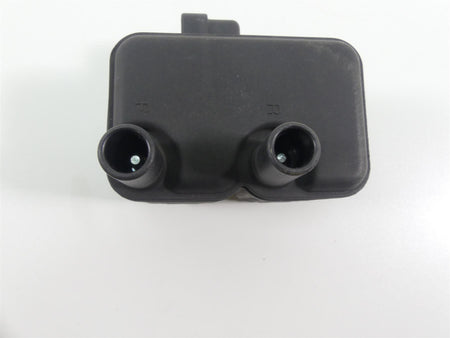 2006 Harley Sportster XL1200 C Ignition Coil Pack 31655-99 {{ shop.shopifyCountryName }} - Mototech271