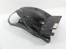 Load image into Gallery viewer, 2015 Harley VRSCF Muscle Rod Rear Inner Fender Subframe Sub Frame 48527-09 | Mototech271
