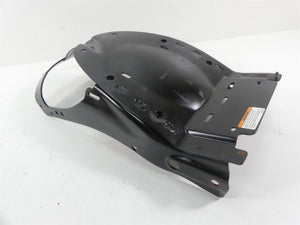 2015 Harley VRSCF Muscle Rod Rear Inner Fender Subframe Sub Frame 48527-09 | Mototech271