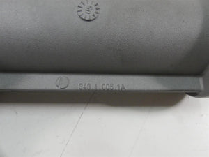 2006 Ducati 999 Biposto Inner Frame Neck Tube Steering Stem Head Yoke  34320051A