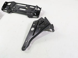 2015 Harley Touring FLHTKL Electra Glide Front Fairing Mount Holder 57000169A