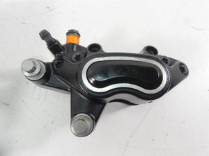 2017 Harley FXSE CVO Pro Street Breakout Front Brake Calipers 41300138 41300180 | Mototech271