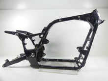 Load image into Gallery viewer, 2007 Honda VTX1800 T1 Straight Main Frame Chassis - Cln Ez Rgstr 50100-MCV-R10 | Mototech271
