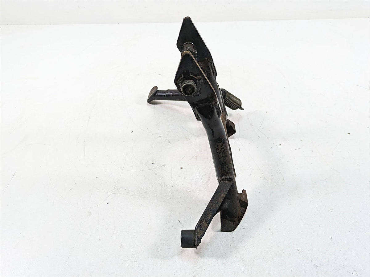 2002 Yamaha FZ1 FZS1000 Fazer Center Kickstand Kick Stand 5LV-27111-00-00 {{ shop.shopifyCountryName }} - Mototech271