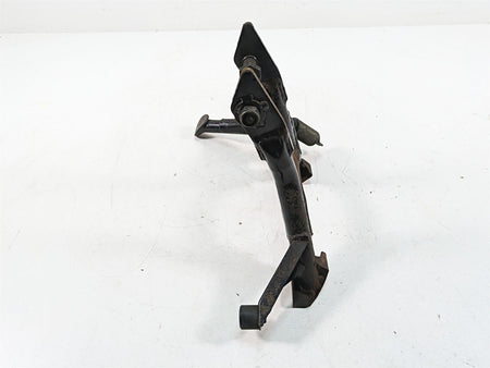 2002 Yamaha FZ1 FZS1000 Fazer Center Kickstand Kick Stand 5LV-27111-00-00 {{ shop.shopifyCountryName }} - Mototech271