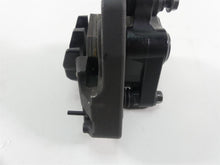 Load image into Gallery viewer, 2018 Harley FXBRS Softail Breakout Rear Brake Caliper &amp; Bracket 41300192 | Mototech271

