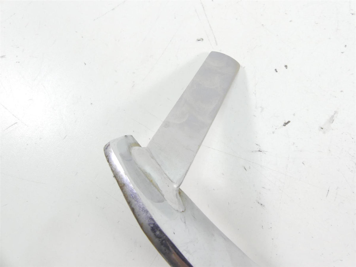 2013 Harley Touring FLHTK Electra Glide Side Kickstand Kick Jiffy Stand 50075-07 {{ shop.shopifyCountryName }} - Mototech271