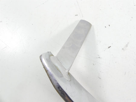 2013 Harley Touring FLHTK Electra Glide Side Kickstand Kick Jiffy Stand 50075-07 {{ shop.shopifyCountryName }} - Mototech271
