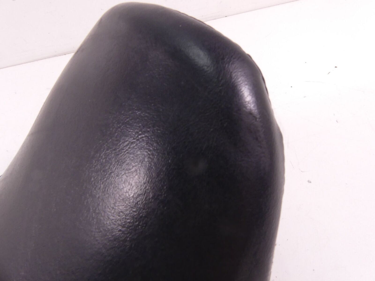 2013 Harley Touring FLTRU Road Glide Seat Rider Driver Saddle Low 52164-10 {{ shop.shopifyCountryName }} - Mototech271