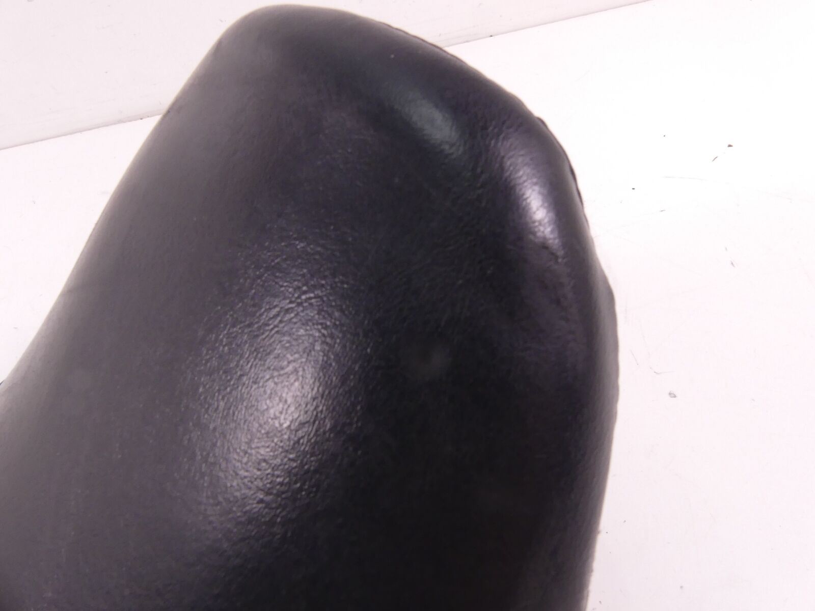 2013 Harley Touring FLTRU Road Glide Seat Rider Driver Saddle Low 52164-10 {{ shop.shopifyCountryName }} - Mototech271