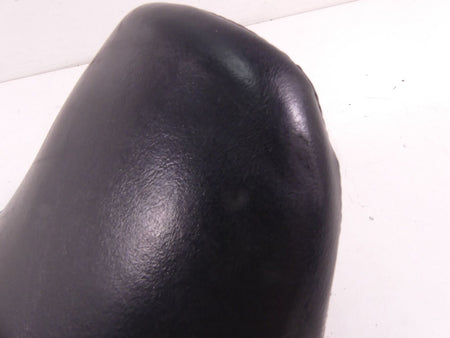 2013 Harley Touring FLTRU Road Glide Seat Rider Driver Saddle Low 52164-10 {{ shop.shopifyCountryName }} - Mototech271