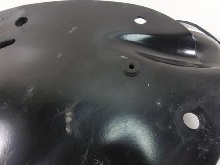 2011 Harley VRSCF Muscle Rod Bent Rear Inner Fender Subframe Sub Frame 48527-09 {{ shop.shopifyCountryName }} - Mototech271