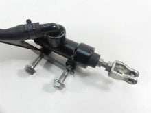 Load image into Gallery viewer, 2015 Victory Cross Country 8 Ball Nissin 14mm Rear Brake Master Cylinder 1911621 | Mototech271
