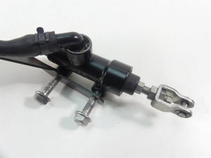 2015 Victory Cross Country 8 Ball Nissin 14mm Rear Brake Master Cylinder 1911621 | Mototech271