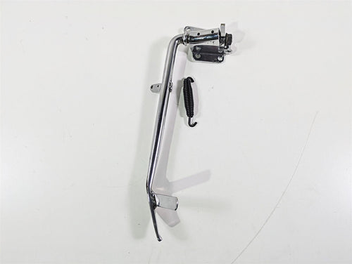 1996 Harley Touring FLHTCUI Electra Glide Side Kickstand Jiffy Stand 50075-83B | Mototech271
