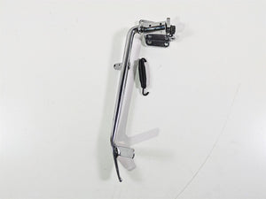1996 Harley Touring FLHTCUI Electra Glide Side Kickstand Jiffy Stand 50075-83B | Mototech271