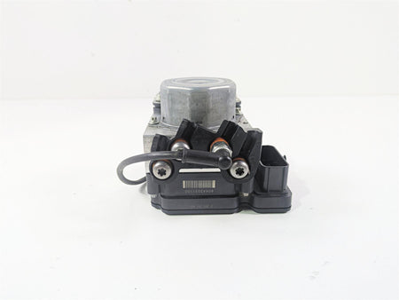 2017 KTM 1290 Super Duke GT Abs Brake Pump Control Module 60442031144 {{ shop.shopifyCountryName }} - Mototech271