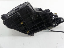 Load image into Gallery viewer, 2017 Harley Touring FLHTKL Electra Glide Left Right Speaker Set 57000175 | Mototech271
