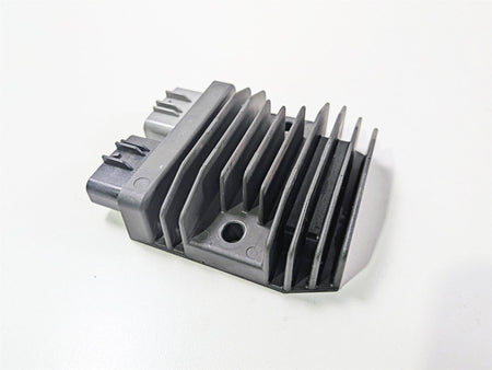 2023 Yamaha MT10 MTN1000 Rectifier Voltage Regulator 1D7-81960-10-00 FH027AA {{ shop.shopifyCountryName }} - Mototech271