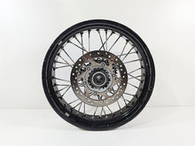 Load image into Gallery viewer, 2005 KTM 950 LC8 Adventure Behr Rear Wheel Rim 18x4.25 -Read 6001000104430
