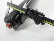 Load image into Gallery viewer, 2009 Buell 1125 CR Straight Showa Front Fork Leg Damper Set J0121.1AT J0122.1AT | Mototech271
